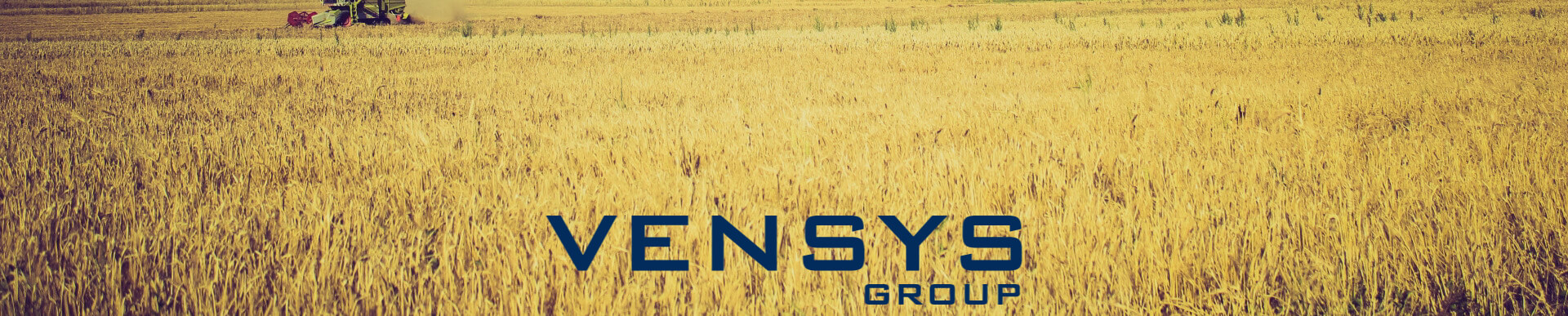 Gruppe Vensys